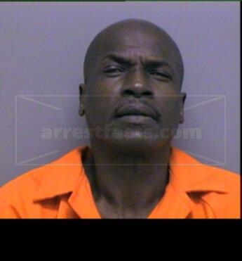 Larry C Johnson