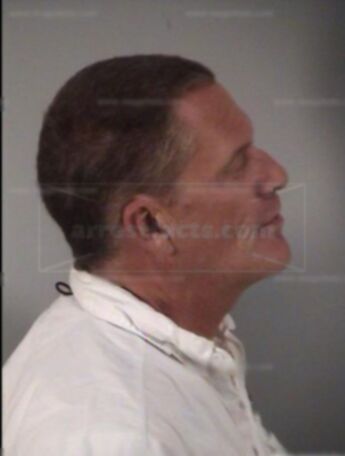Harold Gene Artrip Ii