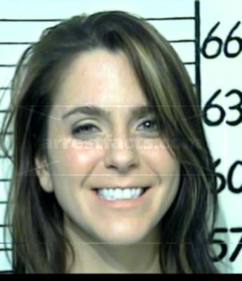 Andrea Kalen Erben