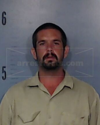 Jeremiah Mack Denney