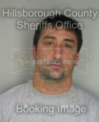 Michael Joseph Gipson