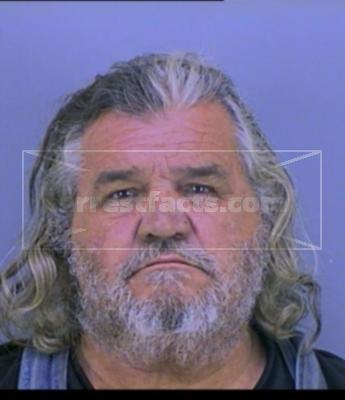 Milton Lee Moore