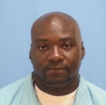 Charles Williams
