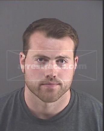 Sean M Schaffer