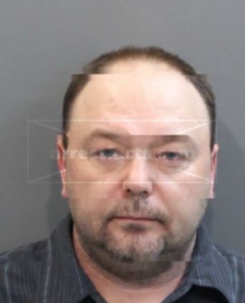 Kim Cheyney Graham