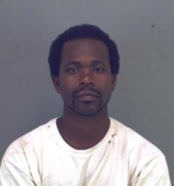 Kent Perry Williams