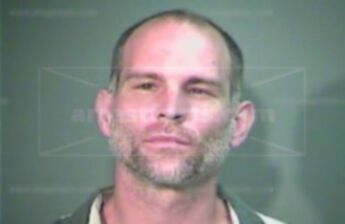 Steven Michael Russell