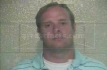 Jason Lee Girdler