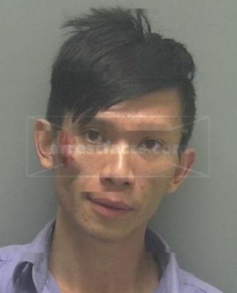 Cuong Quoc Nguyen