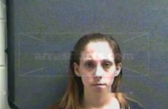 Tara Marlene Kelly