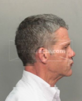 Bernard Anthony Garcia