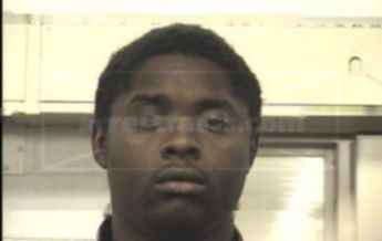 Tristan J Maxey