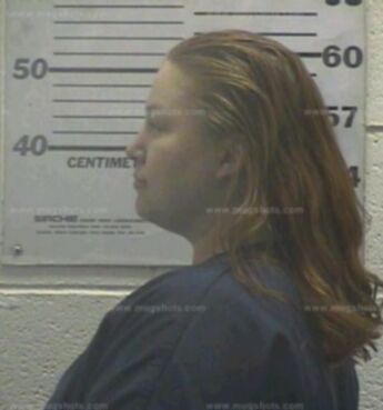 Felecia Gorman