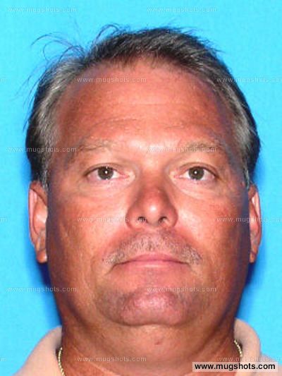 Scott Nicholas Walters