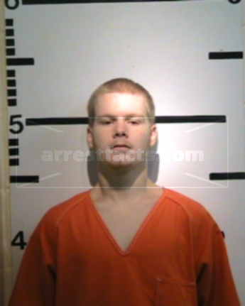 William Howard Morgan