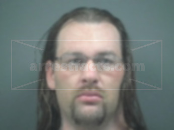 Kelly Martin Freer