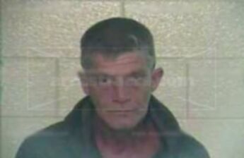 Gregory Scott Sizemore