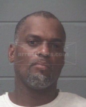 Donnell Kearney