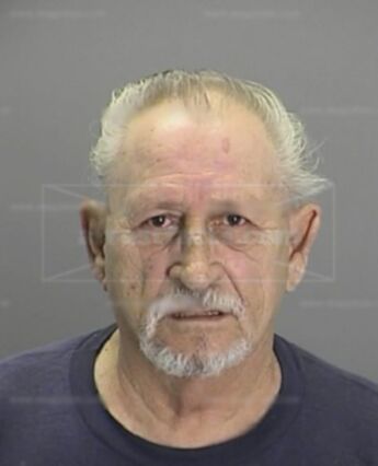 Robert Walter Adams