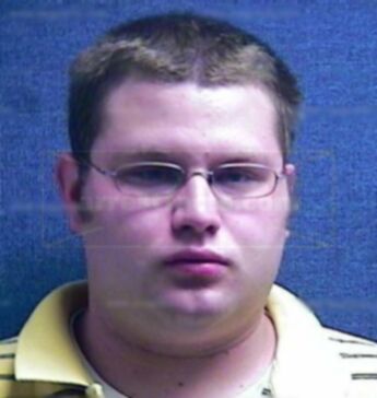 Eric S Wentzel
