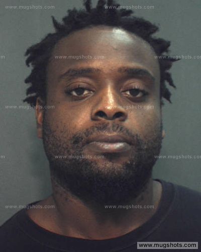 Stephon Cornelius Bond