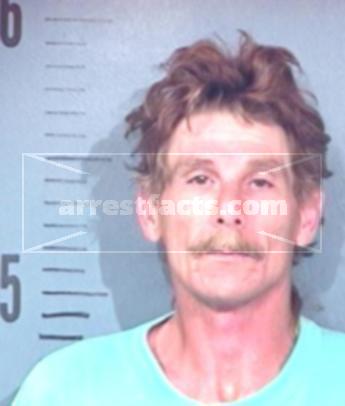 Steven Terry Lichty