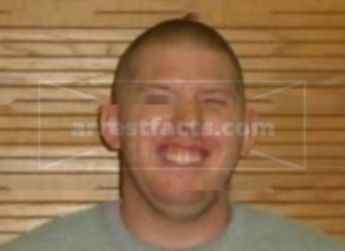 Matthew Michael Curtis