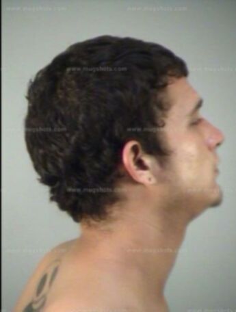 Brenten Kyler Salerno