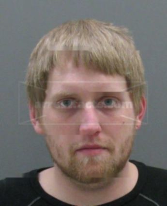 Tyler John Kingsley