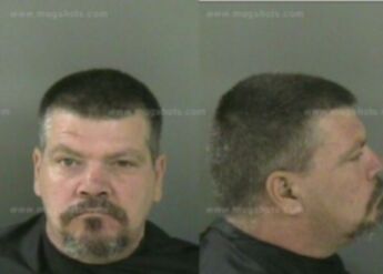 Franklin Joseph Boyer