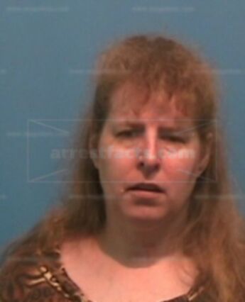Karen Noelle Howry