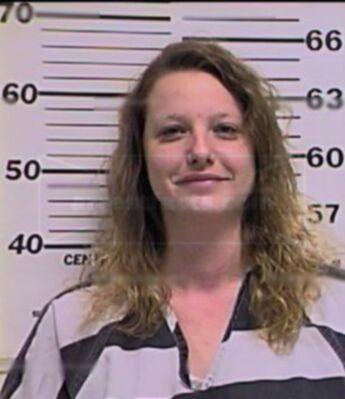 Karen Ann Smith