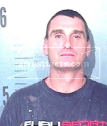 Michael Frank Havey