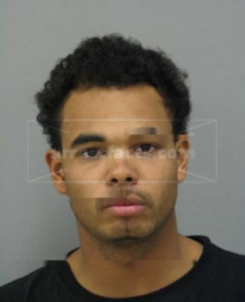 Caleb Solomon Stone