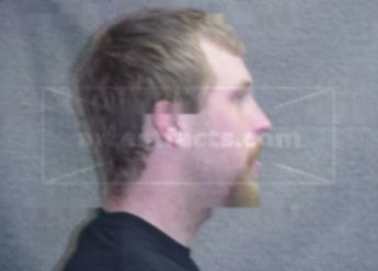Christopher D Holmquist
