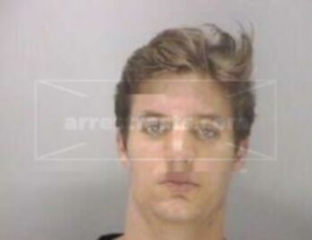 Nathan Chandler King