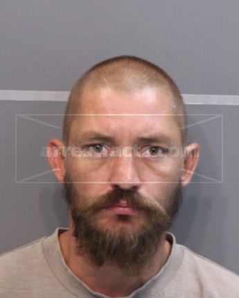 Larry Wayne Millsaps