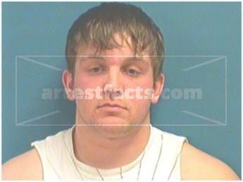 Alex Ryan Jansson