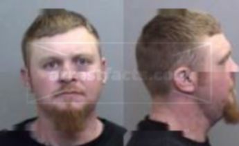 Ronald Edwardson
