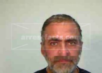 Orlando Gonzalez