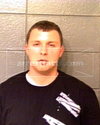 Stephen Grant Parten