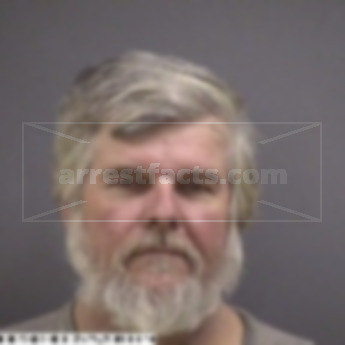 Richard Eldon Cullison