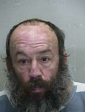 Scott Elwyn Hebert