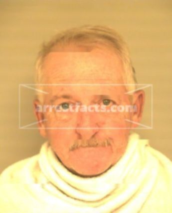 Michael Don Mccarley