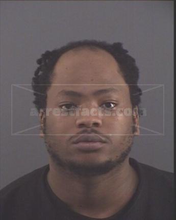 Emmitt J Williams