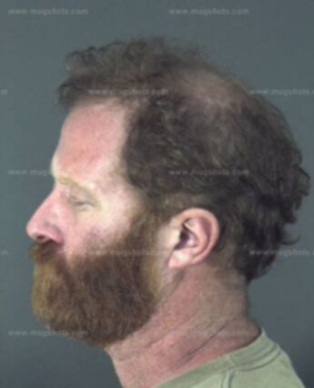 Gary Thomas Wilcock