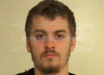 Jeremiah Allen Waggoner