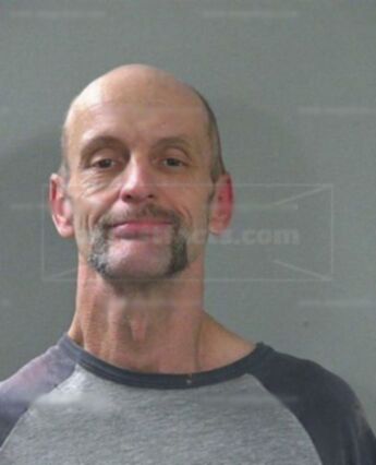Kenneth Boyd Sigman