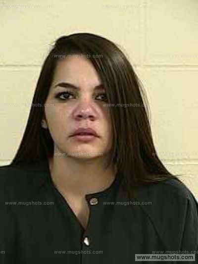 Lindsey Leigh Sholes