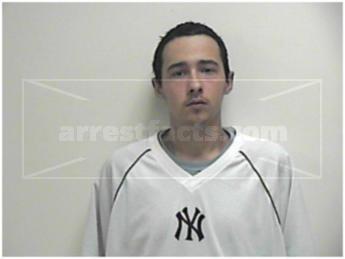 Steven Allen Goodrich
